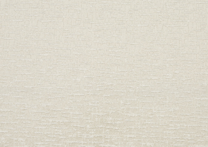 Romeo, Opal - Fabric Only - Image 3